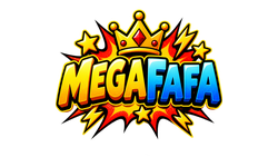 situs slot no deposit